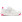 Joma Harvard JR 2210 White Fuchsia